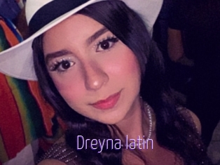 Dreyna_latin