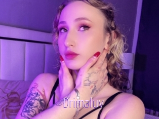 Drimaluv