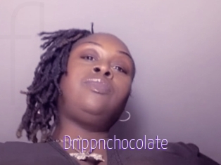Drippnchocolate