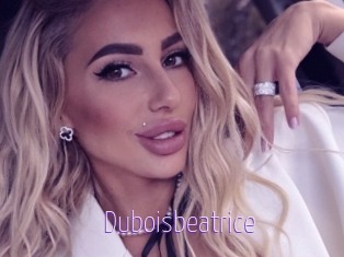 Duboisbeatrice