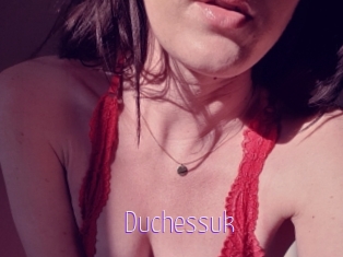 Duchessuk