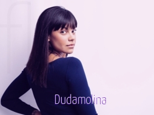 Dudamolina