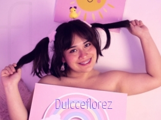 Dulcceflorez