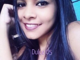 Dulce_05