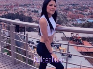 Dulceallure