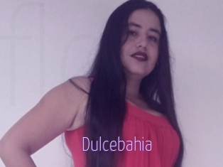 dulcebahia Fuck Lolita Cunt