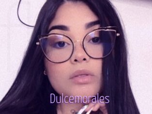 Dulcemorales