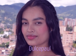 Dulcepaul