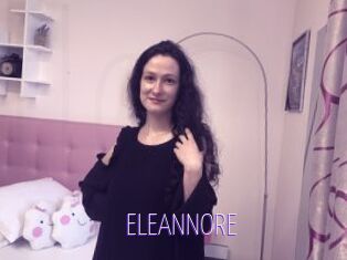 ELEANNORE