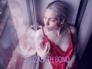 ELIZABETH_BOND