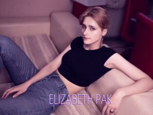 ELIZABETH_PAK