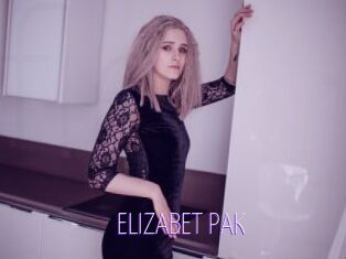 ELIZABET_PAK