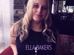 ELLA_BAKERS