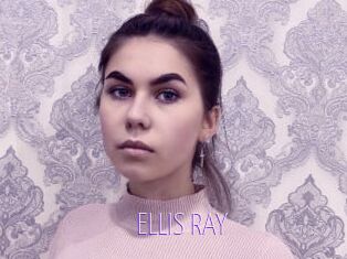 ELLIS_RAY