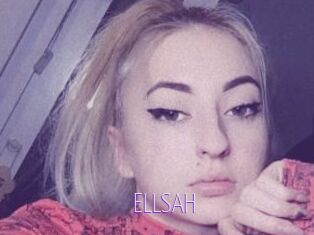 ELLSAH