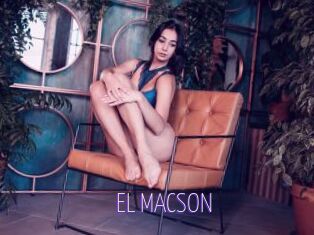 EL_MACSON