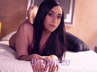 EMILYSMITH20