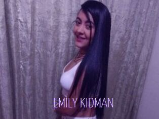 EMILY_KIDMAN