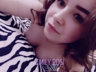 EMILY_ROSI