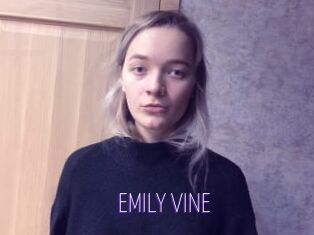 EMILY_VINE