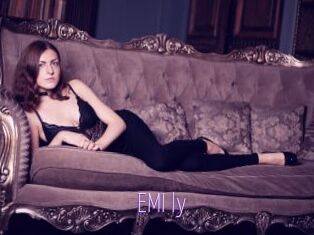 EMI_ly_