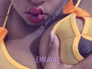 EMKAY47