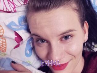 ERMMA
