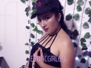 EROTICGIRL69