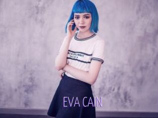 EVA_CAIN