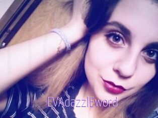 EVAdazzlEword