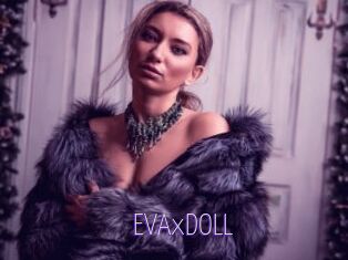 EVAxDOLL