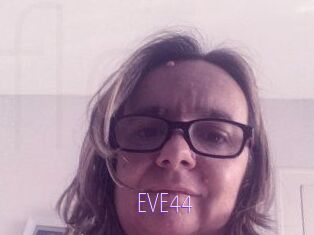 EVE44