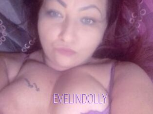 EVELINDOLLY