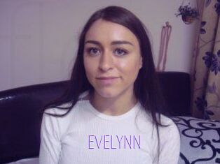 EVELYNN_