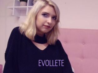 EVOLLETE