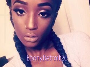 EbonyDetroit_20
