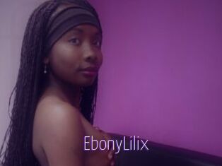 EbonyLilix