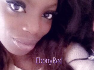 EbonyRed