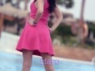 Edalina