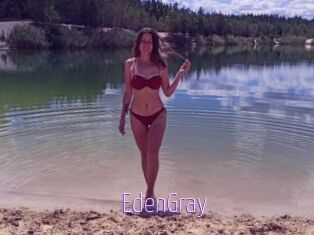 EdenGray