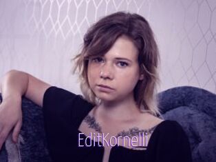EditKornelli