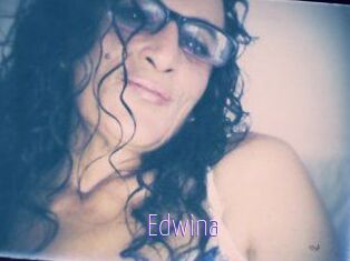 Edwina