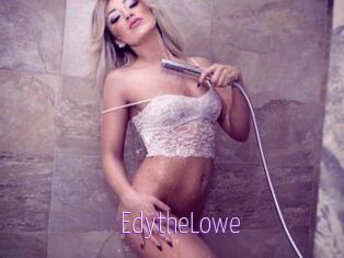 EdytheLowe