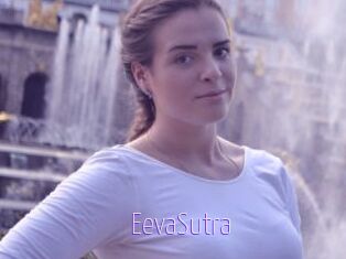 EevaSutra