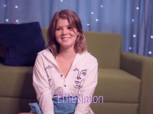 EffieSimon