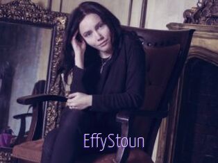 EffyStoun
