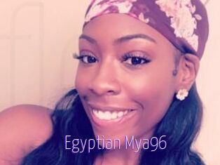 Egyptian_Mya96