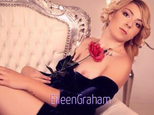 EileenGraham