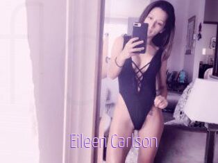Eileen_Carlson