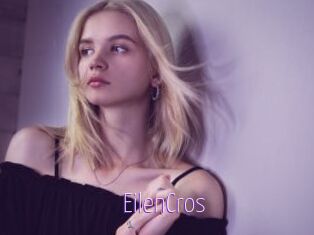 EilenCros